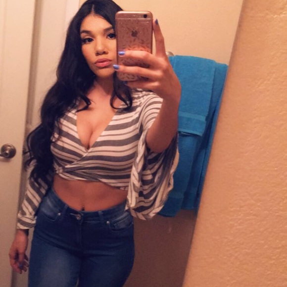 bananaz94